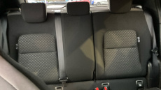 Nissan Juke 1.0 DiG-T 114 N-Connecta 5dr Petrol Hatchback